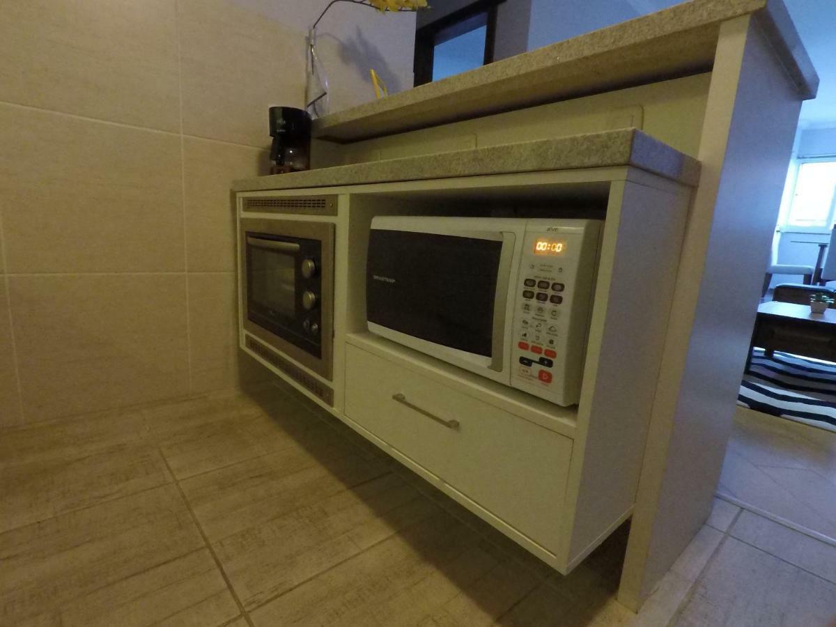 Sweet Home غرامادو المظهر الخارجي الصورة