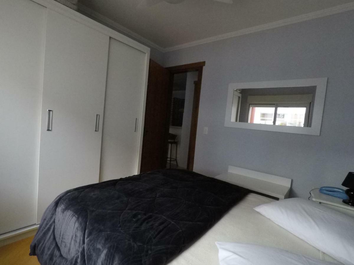 Sweet Home غرامادو المظهر الخارجي الصورة