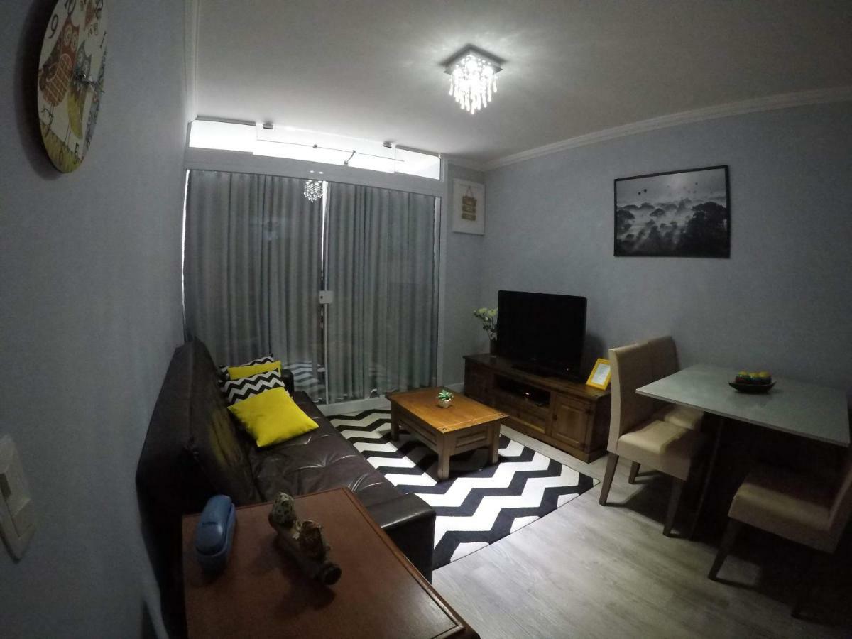 Sweet Home غرامادو المظهر الخارجي الصورة